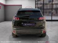 PEUGEOT d'occasion 3008 II SUV 1.2 PURE TECH 130 EAT PH2 de 2023