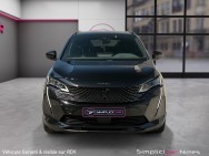 PEUGEOT d'occasion 3008 II SUV 1.2 PURE TECH 130 EAT PH2 de 2023