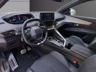 PEUGEOT d'occasion 3008 II SUV 1.2 PURE TECH 130 EAT PH2 de 2023