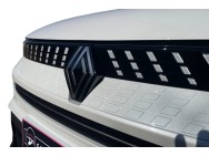 RENAULT d'occasion CAPTUR 1.6 E-TECH 145 EVOLUTION de 2025 Royan (17)﻿