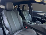 PEUGEOT d'occasion 3008 II SUV 1.2 PURE TECH 130 EAT PH2 de 2023