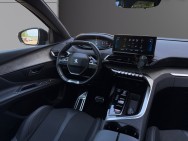 PEUGEOT d'occasion 3008 II SUV 1.2 PURE TECH 130 EAT PH2 de 2023