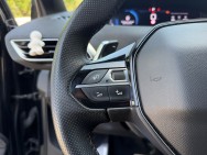 PEUGEOT d'occasion 3008 II SUV 1.2 PURE TECH 130 EAT PH2 de 2023