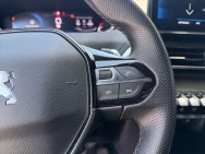 PEUGEOT d'occasion 3008 II SUV 1.2 PURE TECH 130 EAT PH2 de 2023
