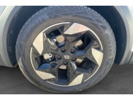 RENAULT d'occasion CAPTUR 1.6 E-TECH 145 EVOLUTION de 2025 Royan (17)﻿