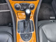 MERCEDES d'occasion SL SL 350 ROADSTER de 2004 Les Sables d'Olonne