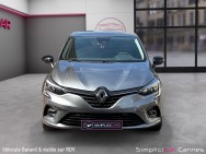 RENAULT d'occasion CLIO V 1.0 TCE 100 LIMITED GPL de 2023 Cannes (06)﻿