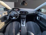 PEUGEOT d'occasion 308 SW 1.5 BLUE HDI 130 de 2020 Rennes (35)﻿