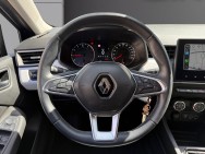 RENAULT d'occasion CLIO V 1.0 TCE 100 LIMITED GPL de 2023 Cannes (06)﻿