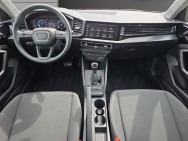 AUDI d'occasion A1 SPORTBACK AUDI A1 SPORTBACK116 CH ADVENSE de 2023