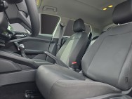 AUDI d'occasion A1 SPORTBACK AUDI A1 SPORTBACK116 CH ADVENSE de 2023