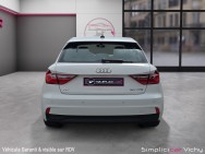 AUDI d'occasion A1 SPORTBACK AUDI A1 SPORTBACK116 CH ADVENSE de 2023