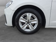 AUDI d'occasion A1 SPORTBACK AUDI A1 SPORTBACK116 CH ADVENSE de 2023