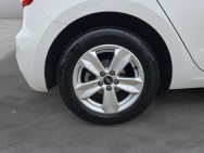 AUDI d'occasion A1 SPORTBACK AUDI A1 SPORTBACK116 CH ADVENSE de 2023
