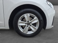 AUDI d'occasion A1 SPORTBACK AUDI A1 SPORTBACK116 CH ADVENSE de 2023