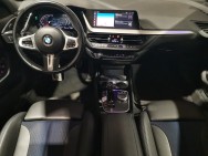 BMW d'occasion SERIE 1 118I 136 M SPORT DKG de 2021 Nancy (54)﻿
