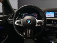 BMW d'occasion SERIE 1 118I 136 M SPORT DKG de 2021 Nancy (54)﻿