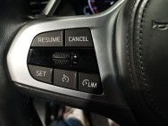 BMW d'occasion SERIE 1 118I 136 M SPORT DKG de 2021 Nancy (54)﻿