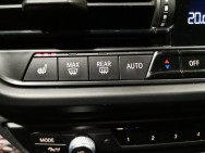 BMW d'occasion SERIE 1 118I 136 M SPORT DKG de 2021 Nancy (54)﻿