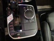 BMW d'occasion SERIE 1 118I 136 M SPORT DKG de 2021 Nancy (54)﻿