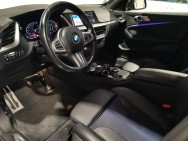 BMW d'occasion SERIE 1 118I 136 M SPORT DKG de 2021 Nancy (54)﻿