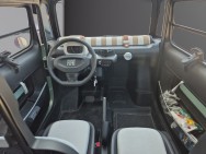 FIAT d'occasion TOPOLINO TOPOLINO de 2025 Valence (26)﻿