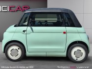 FIAT d'occasion TOPOLINO TOPOLINO de 2025 Valence (26)﻿
