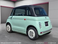 FIAT d'occasion TOPOLINO TOPOLINO de 2025 Valence (26)﻿