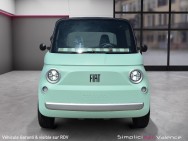 FIAT d'occasion TOPOLINO TOPOLINO de 2025 Valence (26)﻿