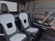 FIAT d'occasion TOPOLINO TOPOLINO de 2025 Valence (26)﻿