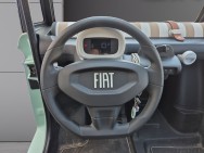 FIAT d'occasion TOPOLINO TOPOLINO de 2025 Valence (26)﻿