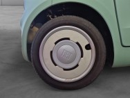FIAT d'occasion TOPOLINO TOPOLINO de 2025 Valence (26)﻿