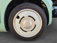 FIAT d'occasion TOPOLINO TOPOLINO de 2025 Valence (26)﻿
