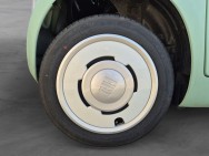 FIAT d'occasion TOPOLINO TOPOLINO de 2025 Valence (26)﻿