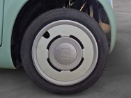 FIAT d'occasion TOPOLINO TOPOLINO de 2025 Valence (26)﻿
