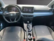SEAT d'occasion IBIZA V 1.0 TSI 115 STYLE DSG de 2024 Soissons (02)﻿