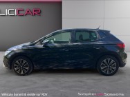 SEAT d'occasion IBIZA V 1.0 TSI 115 STYLE DSG de 2024 Soissons (02)﻿