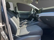 SEAT d'occasion IBIZA V 1.0 TSI 115 STYLE DSG de 2024 Soissons (02)﻿