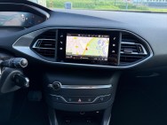 PEUGEOT d'occasion 308 SW 1.5 BLUE HDI 130 de 2020 Rennes (35)﻿