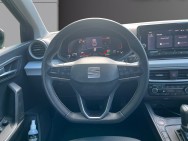 SEAT d'occasion IBIZA V 1.0 TSI 115 STYLE DSG de 2024 Soissons (02)﻿
