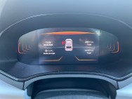 SEAT d'occasion IBIZA V 1.0 TSI 115 STYLE DSG de 2024 Soissons (02)﻿
