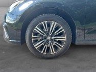 SEAT d'occasion IBIZA V 1.0 TSI 115 STYLE DSG de 2024 Soissons (02)﻿