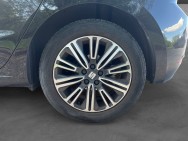 SEAT d'occasion IBIZA V 1.0 TSI 115 STYLE DSG de 2024 Soissons (02)﻿