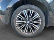 SEAT d'occasion IBIZA V 1.0 TSI 115 STYLE DSG de 2024 Soissons (02)﻿