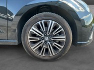 SEAT d'occasion IBIZA V 1.0 TSI 115 STYLE DSG de 2024 Soissons (02)﻿
