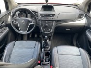OPEL d'occasion MOKKA / MOKKA X X 1.6 CDTI 136 COLOR EDITION de 2016
