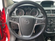 OPEL d'occasion MOKKA / MOKKA X X 1.6 CDTI 136 COLOR EDITION de 2016