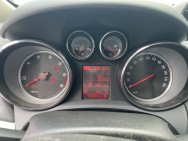 OPEL d'occasion MOKKA / MOKKA X X 1.6 CDTI 136 COLOR EDITION de 2016