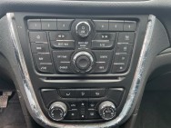 OPEL d'occasion MOKKA / MOKKA X X 1.6 CDTI 136 COLOR EDITION de 2016