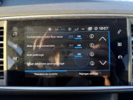 PEUGEOT d'occasion 308 SW 1.5 BLUE HDI 130 de 2020 Rennes (35)﻿